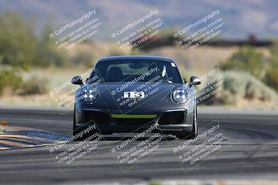media/Apr-21-2024-PCA San Diego (Sun) [[73b47f0871]]/2-Red Group/Session 1 Turn 5/